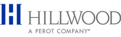 Logo of Hillwood Realty