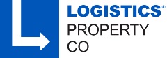 Logo of Logistics Property Co