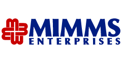 Logo of Mimms Enterprises