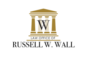 Law Offices of Russell W Wall