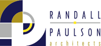 Logo of Randall Paulson