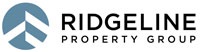 Logo of Ridgeline Property Group