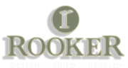 Logo of Rooker