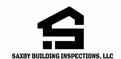 Logo of Saxby Building Inspections, LLC