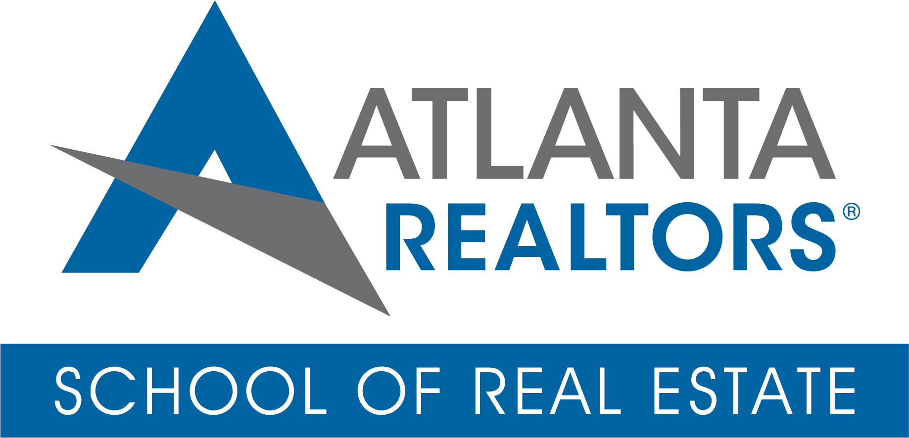 Atlanta REALTORS® School AtlantaREALTORSSchoolofRealEstate
