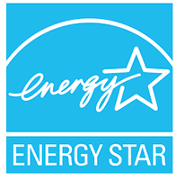 seal_0000_energystar