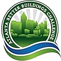 Atlanta Better Building Challenge