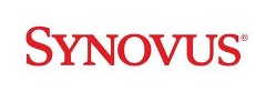 Logo of Synovus