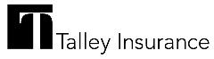 Logo of Talley Insurance