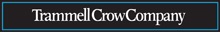 Logo of Trammell Crow