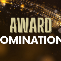 AwardNominations
