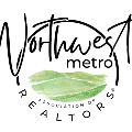 NWMAR-Logo-1