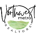 NWMARLogo2