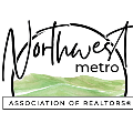 NWMARLogo3