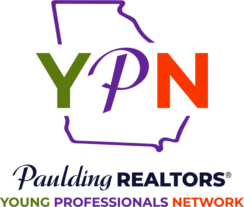 Paulding REALTORS® Young Professionals Network