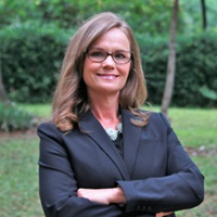 Picture of Lynne Gray
