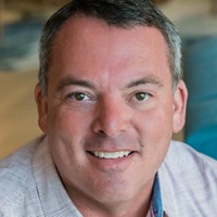 Picture of Jason LaMarca