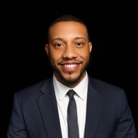 Travis Belton