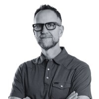 Brad Nix