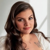 Picture of Hart County Director