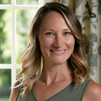 Picture of Stephens County Director