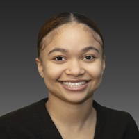 Picture of Membership Specialist&nbsp;