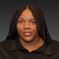 Picture of Information Specialist