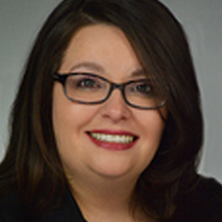 Picture of C.A.R.E.S. Committee, Chair
