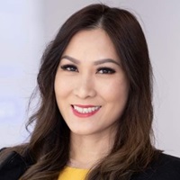 Picture of Amy Tep