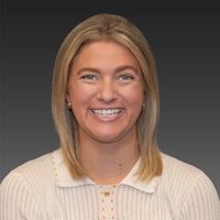 Picture of Association Coordinator