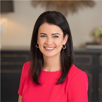 Picture of Avery McMahon