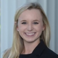 Picture of Betsy Bradfield