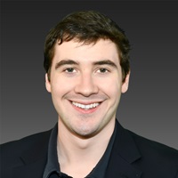 Picture of Digital Marketing Specialist