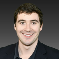 Brett Price