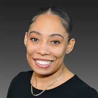 Picture of Membership Manager