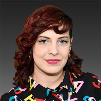 Picture of Information Specialist