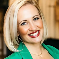 Picture of President-Elect