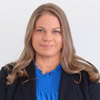 Picture of President Elect