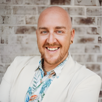 Picture of <div><p>Vice Chair: </p><p>YPN Planning Committee</p></div>