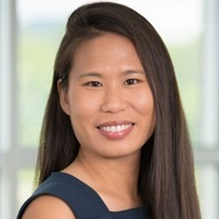 Picture of Christina Chow