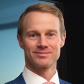 Picture of Vice President/ Diversity Committee Chair