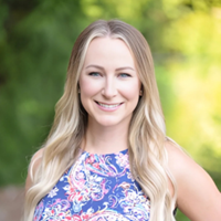 Picture of Christina Pritz