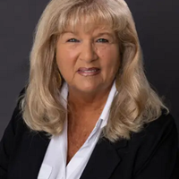 Picture of Affiliate Committee Chair