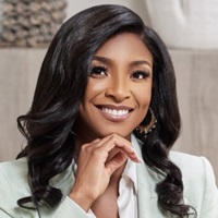 Picture of Courtney Stewart