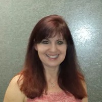 Picture of Dana Sparks