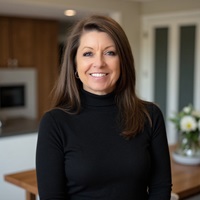 Picture of Education Committee Chair