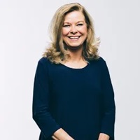 Picture of Community Service Committee Chair