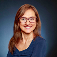 Picture of Debra Betolatti