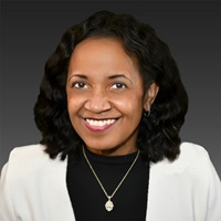 Picture of Chief Resources Officer