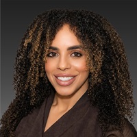 Picture of Finance Director